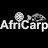 @africarpfishing