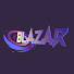 pIZYW1iuH3M-channel-avatar-BLAZAR CDT