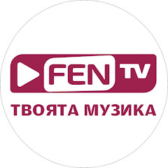 FEN TV avatar