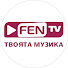 6rDE5hZrBfE-channel-avatar-FEN TV