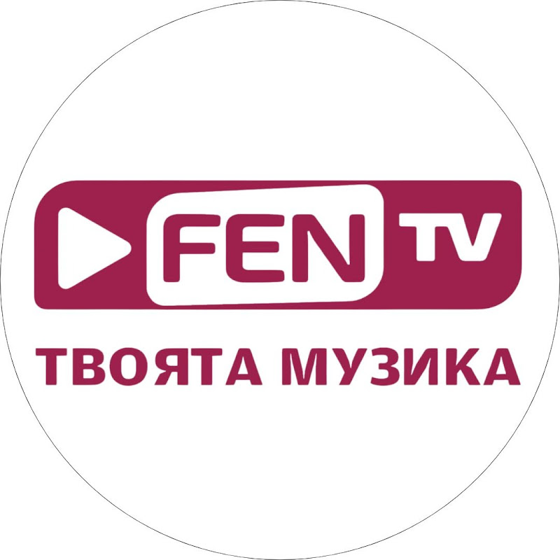 FEN TV