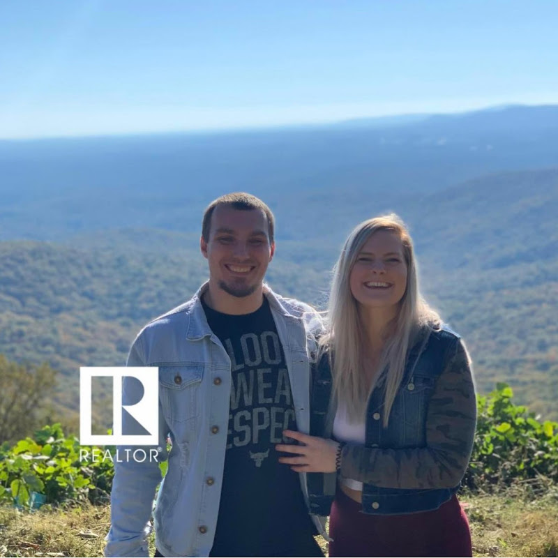 Ryan Akers, Your SWFL Realtor®