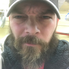 Barry Stepp net worth