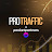 ProTraffic - арбитраж трафика