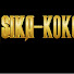 ZtTgnJV4too-channel-avatar-SIKA-KOKOO TV