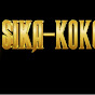 SIKA-KOKOO TV logo