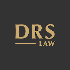 DRS Law Personal Injury Lawyers