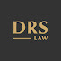 0pSw9xCqAkY-channel-avatar-DRS Law Personal Injury Lawyers