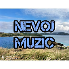 NEVOJ MUZIC