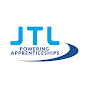 JTL logo