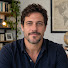 flf5qhZy_gQ-channel-avatar-Eli Rosen