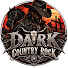 4QllZcRcjjE-channel-avatar-Dark Country Rock Music