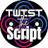 HhuclBccDTY-channel-avatar-Twist The Script