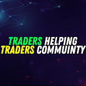 Traders Helping Traders Community