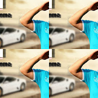 thumbnail img1x1