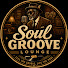 dQrLO2U_1_s-channel-avatar-Soul Groove Lounge