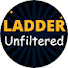 ZZvQAVCL0iw-channel-avatar-Ladder Unfiltered