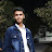 Photo of @RiyaPandey-c1i