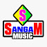 K_LQMH3Jo-w-channel-avatar-SANGAM MUSIC CENTER