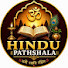 G6aS2Qzo3Hk-channel-avatar-Hindu Pathshala