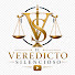 qqUAyCYxwWU-channel-avatar-El Veredicto Silencioso