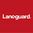 VKmqEQ7tA-s-channel-avatar-Lanoguard - Underbody Rust Protection