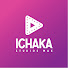 hGaZ17lKSvc-channel-avatar-Ichaka Studios Max