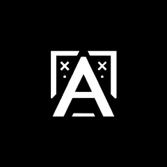 AlejandroxxT_T channel logo