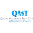 6N9IZoj_mSo-channel-avatar-QMTv