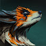RfXhX1l4B1E-channel-avatar-Narco ATS