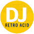 RgI_-X1JZ4Q-channel-avatar-DJ Retro Acid