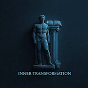 Inner Transformation