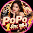 q0aZqDnXdyY-channel-avatar-PoPo 1-मिनट मूवीज़ ⚡️