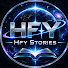 UVgYCRgwNzc-channel-avatar-Hfy Stories