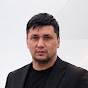  In Dushanbe
