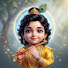 _W_jzdPQKUA-channel-avatar-Murlidhar Tales 