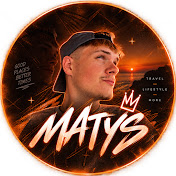 MATYS