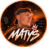 FuvxDKSlRBQ-channel-avatar-MATYS