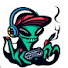 W62TMj7GmXI-channel-avatar-Demoflow Gaming