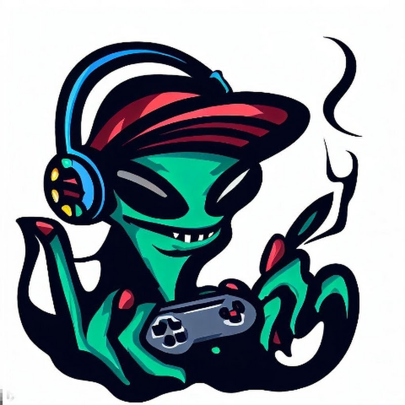 Demoflow Gaming