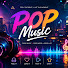 H4TmegkKhmc-channel-avatar-MASHAN MUSIC