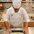 bs2prVvabkE-channel-avatar-Frenchapprentice 