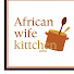 uyP6Rlekz7Y-channel-avatar-African Wife Kitchen 