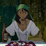 hjvVS3qghK0-channel-avatar-Isidi