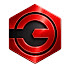 pzgtZcn9XkU-channel-avatar-Diseño Elemental Perú