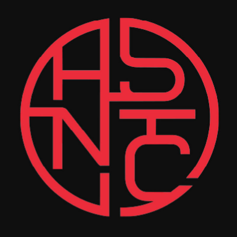 HouseNatic