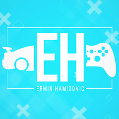 Ermz avatar