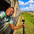 0iAmXImFf5k-channel-avatar-Navigator Chinduli🇹🇿