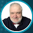 D5IfOYjzb8E-channel-avatar-Tsybulko Talk