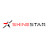 Shinestar